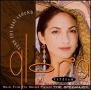 CD-Cover: Gloria Estefan - Turn the Beat Around [CD-SINGLE] [EP]
