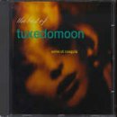 CD-Cover: Tuxedomoon - Solve et Coagula